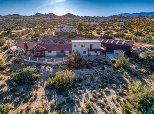 56630 Bear Ct, Yucca Valley, CA 92284