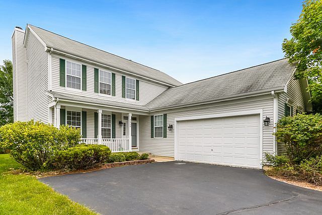 2nd image of 2959 Husking Peg Ln