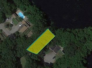 101 Leland Rd, Norfolk, MA 02056