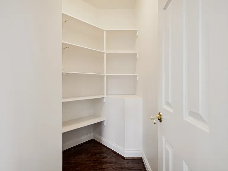 1763 Proffit Rd — Photo 35