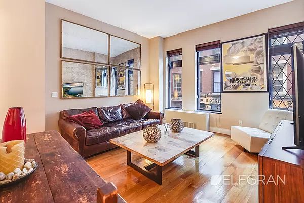 1st image of 21 S William St APT 2E