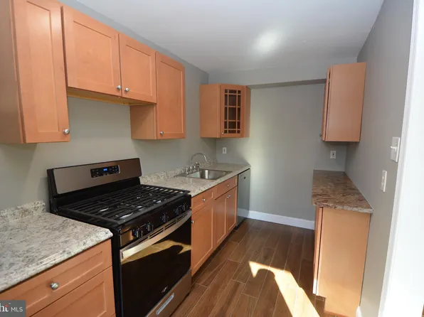 328 Westmont Dr, Collingdale, PA 19023