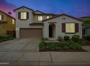 1816 Rosemary Dr, Gilroy, CA 95020
