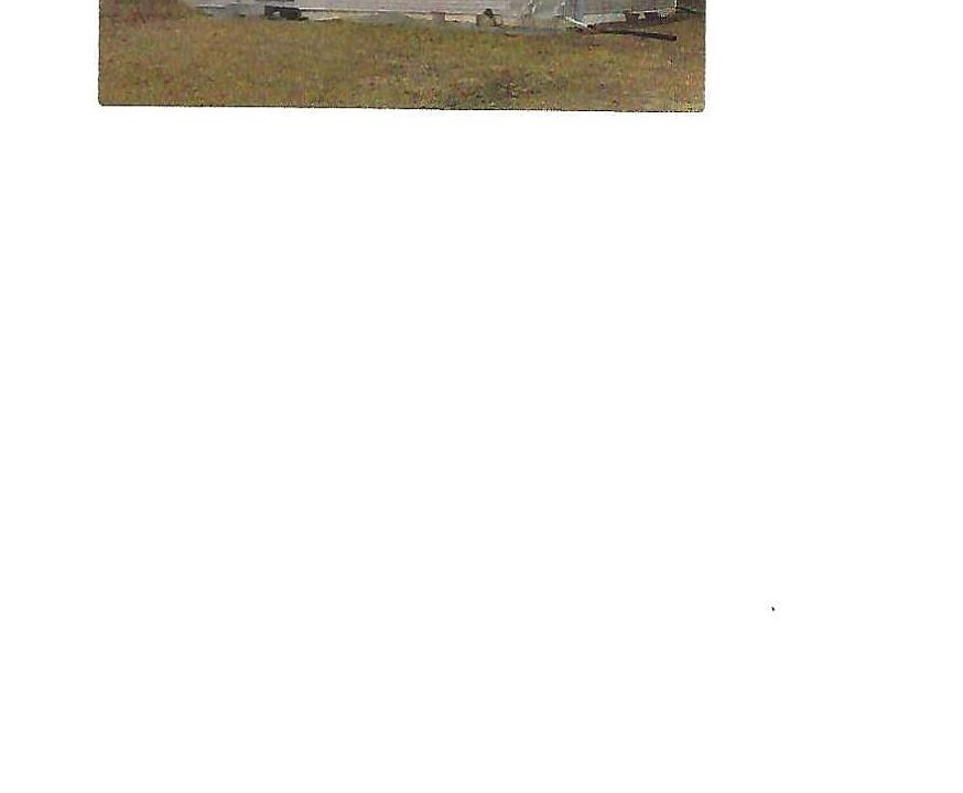 1st image of 1802 250th St