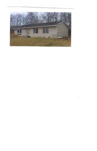 1802 250th St, Denver, IA, 50622