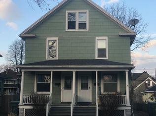 40 Cook St, Rochester, NY 14620