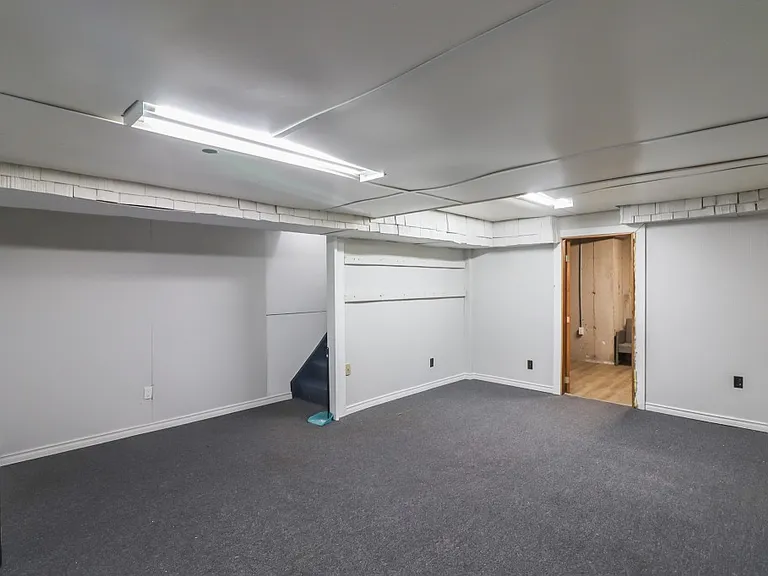 5815 Swayze Dr #17 — Photo 16