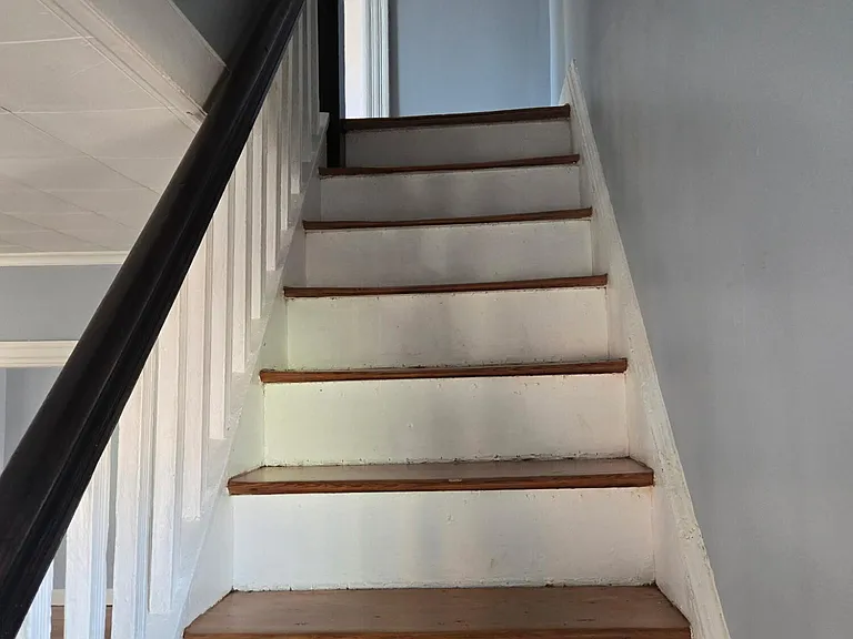 811 Central Ave — Photo 31