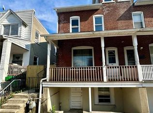 730 W Whitehall St, Allentown, PA 18102