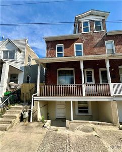 730 W Whitehall St, Allentown, PA, 18102