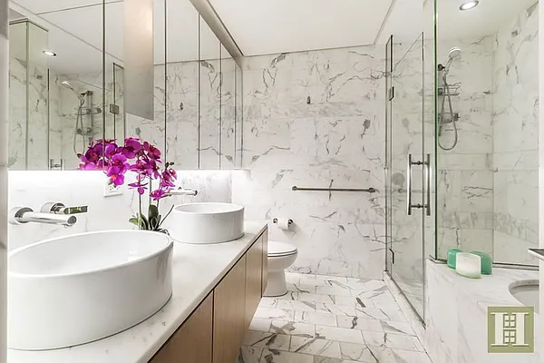 Rented by Halstead Real Estate | media 20