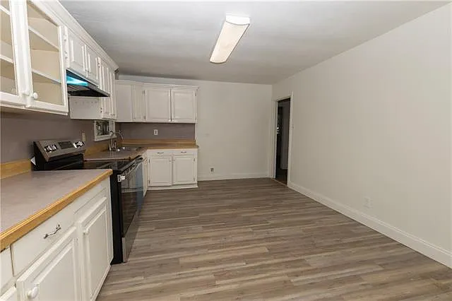 59086 Dogwood Ln — Photo 8