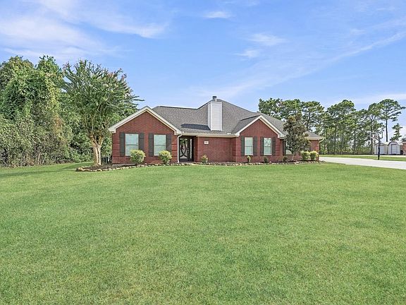 2nd image of 705 Jacob Cir