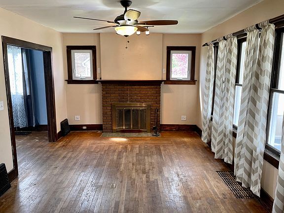 2nd image of 302 Virginia Ave
