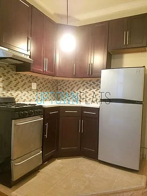 Rented by Uptown Flats LLC | media 5