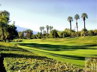 55 Kavenish Dr, Rancho Mirage, CA 92270