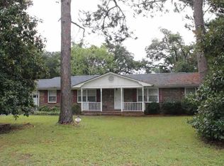 6400 Porcher Ave, Myrtle Beach, SC 29572