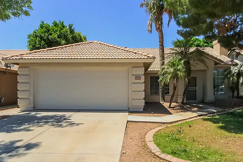 1130 N Meadows Dr Photo 1