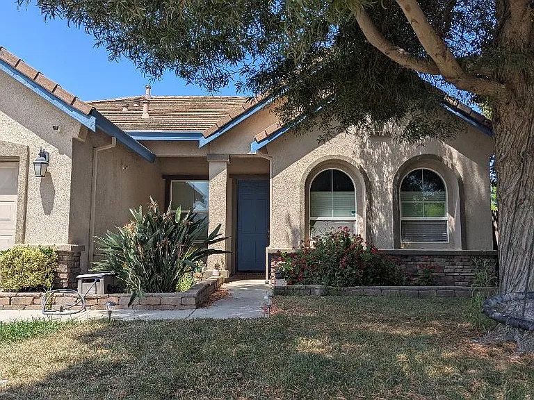 1181 Bluegrass St — Photo 19