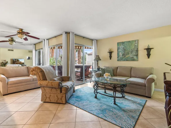 1490 S Camino Real APT 204, Palm Springs, CA 92264