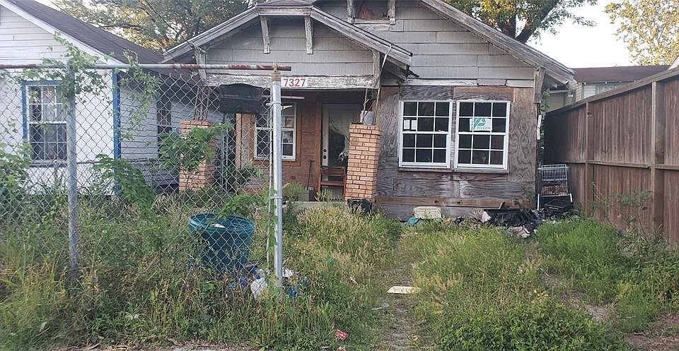 1st image of 7327 Avenue I
