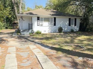 3423 Walker St, Macon, GA 31204