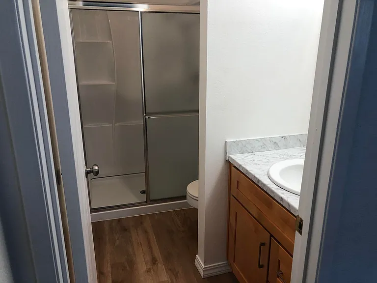 1350 Kenwal Rd #4 — Photo 15