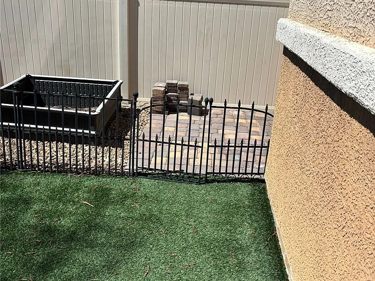 10147 Aspen Rose St #103 — Photo 21