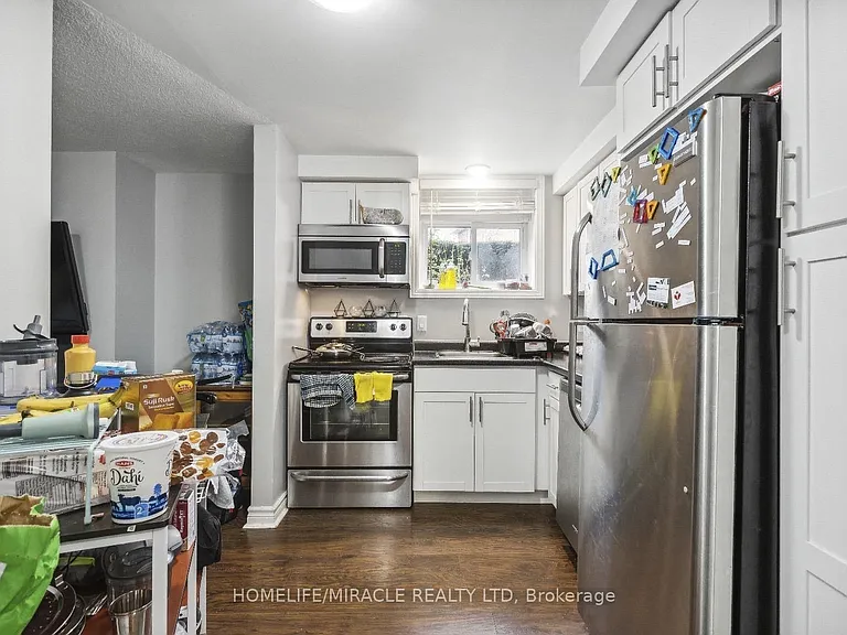 262 Patricia Ave #2 — Photo 19