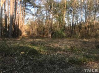 2605 National Ave, Raleigh, NC 27610