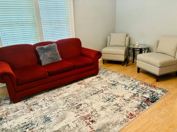 538 E Park Ave #104, Tallahassee, FL 32301