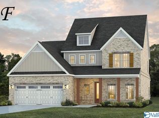 221 Dustin Ln, Madison, AL 35757