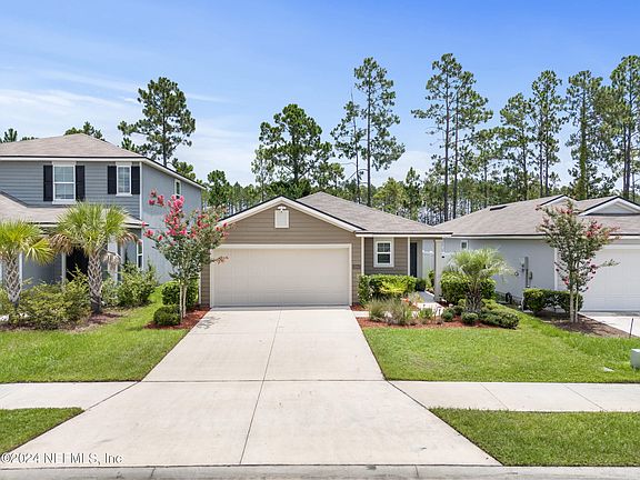 2nd image of 8364 CAPE FOX Drive