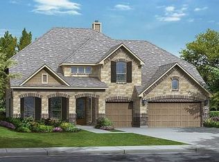 15811 Starcreek Ln, Houston, TX 77044