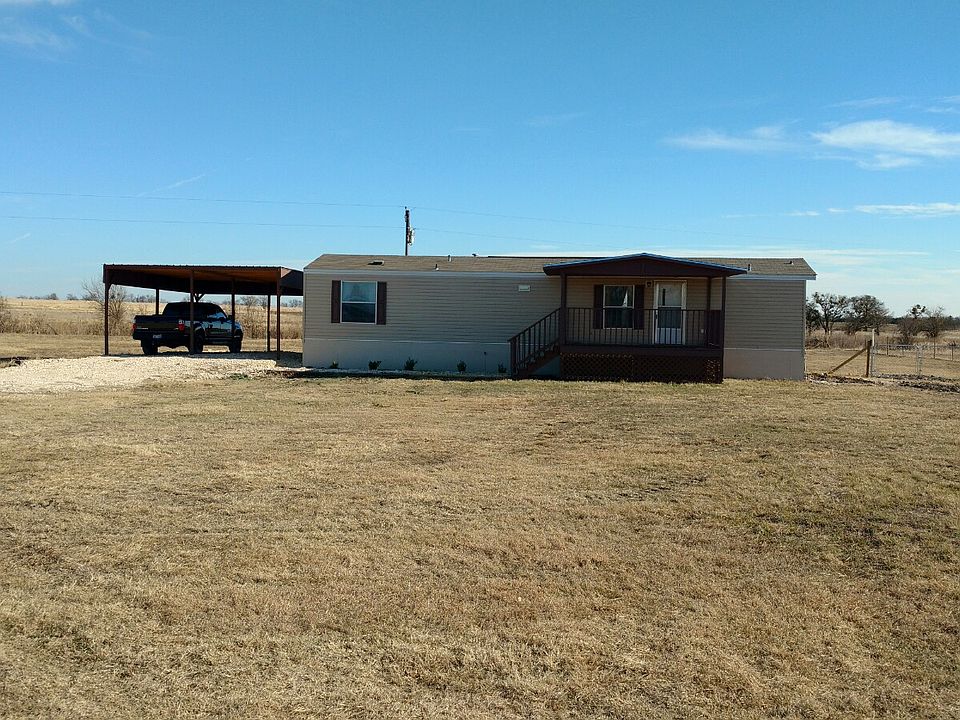 1st image of 10604 W State Highway 36