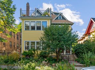 2008 2nd Ave S SUITE 2, Minneapolis, MN 55404