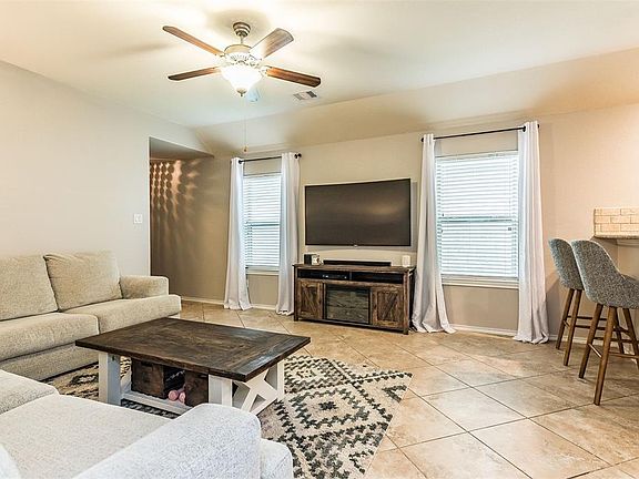 5th image of 6868 Catalpa Bluff Ln