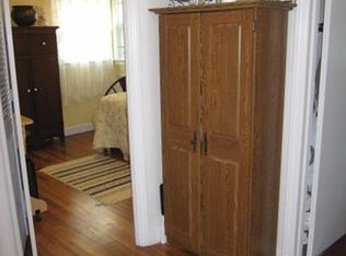 64 Ashton St, Bridgeport, CT 06606