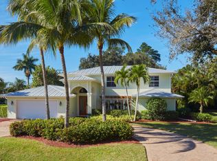 341 Burning Tree Dr, Naples, FL 34105