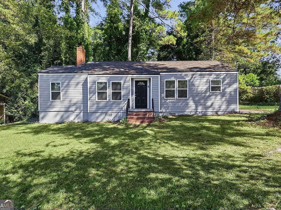 4369 Azalea Dr