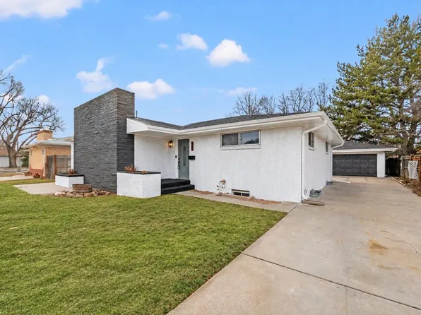 329 Balsam St, Fort Morgan, CO 80701