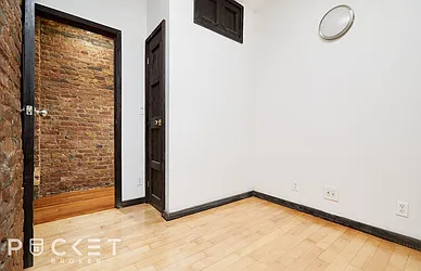 Rented by PocketBroker Inc