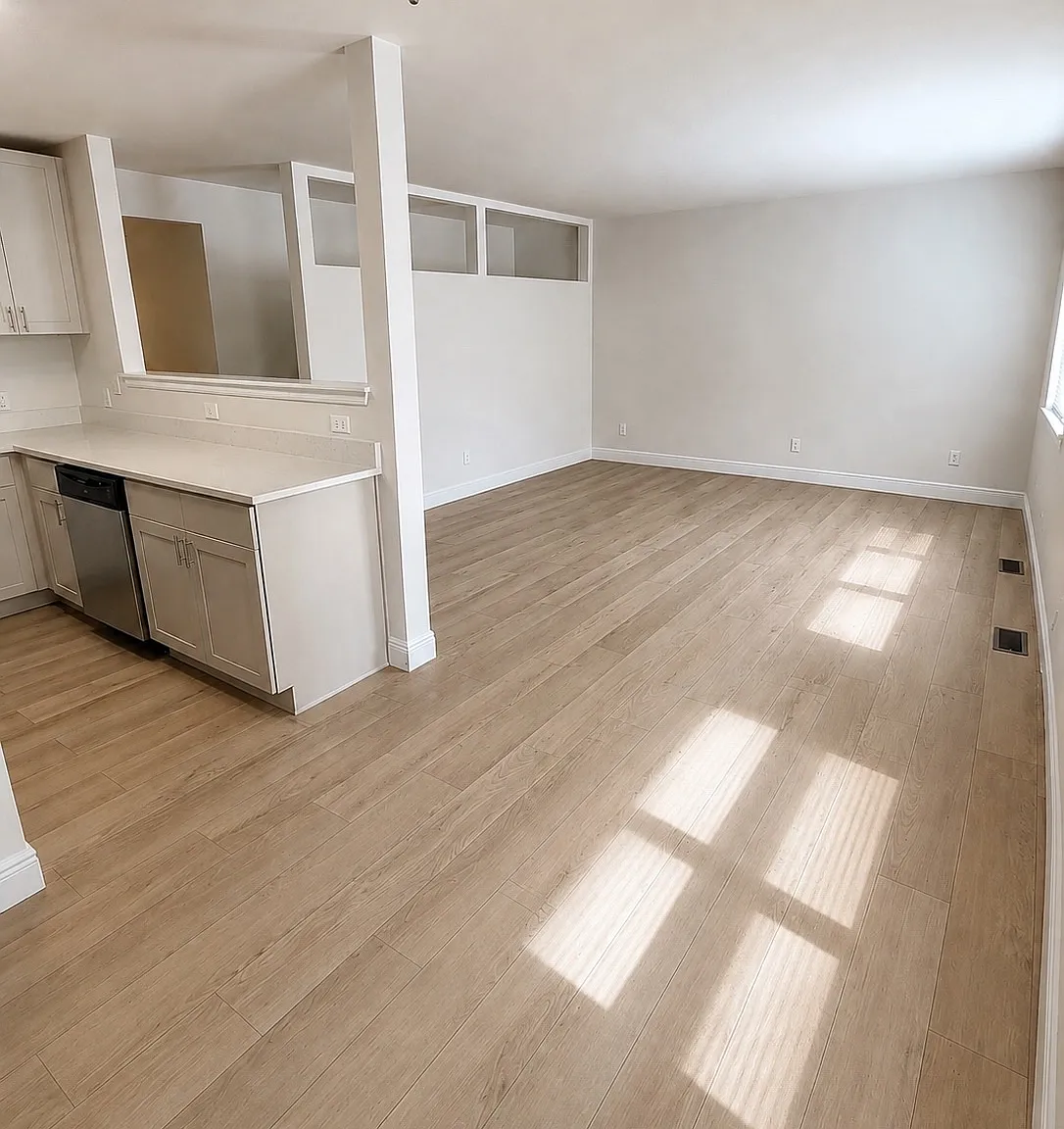 4 bed, 1800 sqft, $2,700 — Photo 2