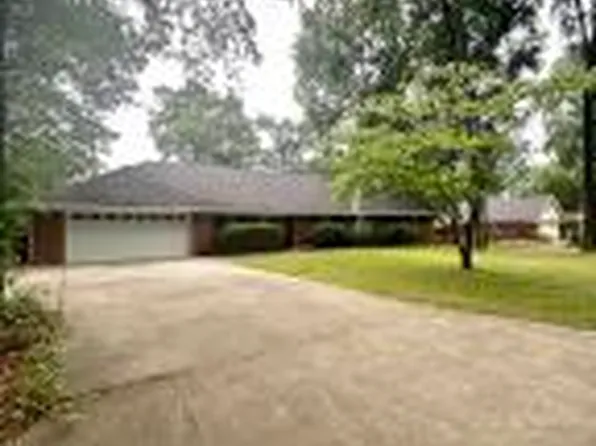 (undisclosed Address), Russellville, AR 72801