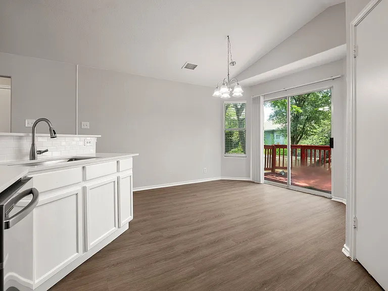 16702 Shipshaw River Dr — Photo 6