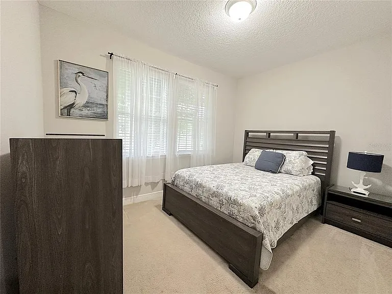 6713 Marmalade Aly — Photo 9