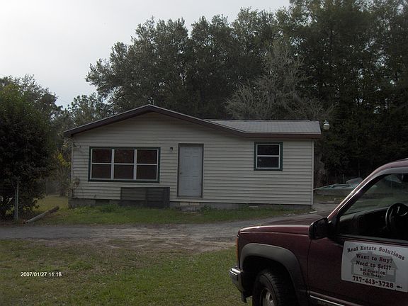 Rehab work starting and price will increase as work is done.  