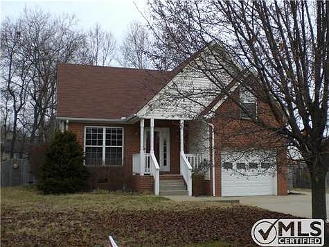 2nd image of 305 Christian Dr