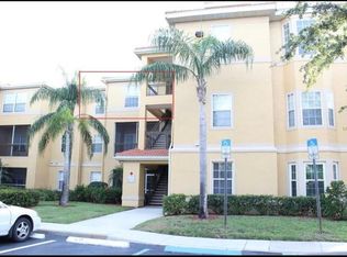 23500 Walden Center Dr APT 306, Estero, FL 34134