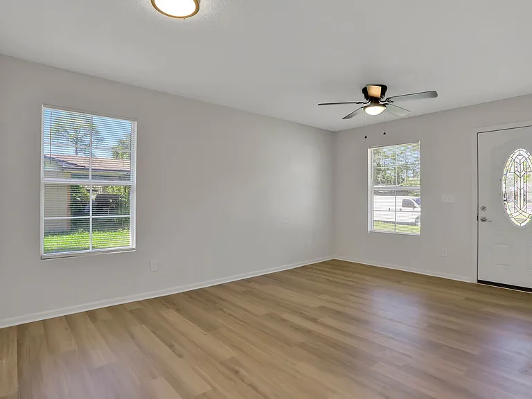 4404 Key Largo Dr — Photo 21